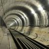 Строители казанского метро судятся между собой