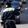 Появятся полицейские, контролирующие выплату дорожных штрафов в Татарстане