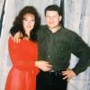 Убийца сотрудника «ТрансТехСервиса» в Татарстане проведет в колонии 8 лет