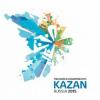Образ талисмана чемпионата мира по водным видам спорта 2015 года в Казани определит специальное жюри