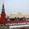Президентам Татарстана и Башкирии Кремль сделал последнее предупреждение