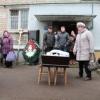 Суд в Казани оправдал чиновника Абдулхакова