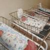 Прокуроры назвали причину подмены новорожденных в челнинском роддоме