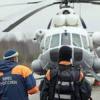 Вдоль татарстанских дорог установят вертолетные площадки