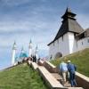 «Тайные гости» проверят, хорошо ли туристу в Татарстане