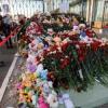 Сегодня 40 дней с момента авиакатастрофы в Казани