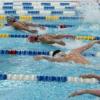 Татарстанские спортсмены привезли с чемпионата России по плаванию семь наград