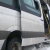 В Татарстане из-за водителя на «Приоре» пострадали восемь человек, сам виновник погиб на месте
