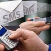 Татарстанцев замучил телефонный спам