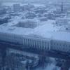 Казанский Университет станет конкурентным за 35 млрд рублей