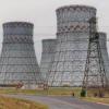 О татарской АЭС и уроках катастрофы в Чернобыле