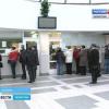 Новые правила ГИБДД в Татарстане (ВИДЕО)