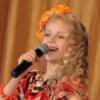 Челнинскую певицу включили во второе шоу «Детский голос» (ВИДЕО)