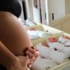 Вины врачей в смерти жительницы Мензелинска и ее нерожденного младенца нет - Минздрав РТ