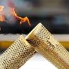 К олимпийской сборной России по хоккею присоединятся еще три игрока «Ак Барса» 