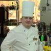 Шеф-повар из Татарстана будет работать на Олимпиаде