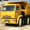 МВД Татарстана просит помощи в розыске похищенных грузовиков