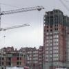 Разыскиваются пострадавшие от казанских строительных фирм