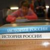 Из новых учебников истории исчезнет татаро-монгольское иго, но появится Минтимер Шаймиев 