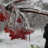 В Казани сохранится морозная погода