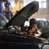 В Челнах автомастер угнал отремонтированный им автомобиль