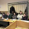 «Булгария»: нужно больше свидетелей - Подробности очередного заседания
