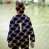 В Казани детям не хватает мест в спортшколах