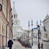 Казань вошла в ТОП-5 лучших городов для уикенда в России 