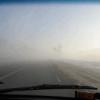 В Казани ожидается туман (ПОГОДА) 