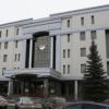 Банкам Татарстана не грозит отзыв лицензий