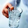 Жители Татарстана стали меньше пить воду