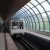 Пассажиры Казанского метро недовольны новыми автоматическими терминалами