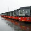 В Татарстане предложено создать центр подготовки водителей общественного транспорта