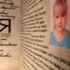 В Казани завершается уникальная выставка трагических и счастливых историй о пропавших детях (ФОТО)