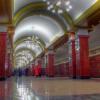 Новая станция метро в Казани откроется уже в следующем году