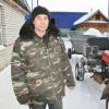 В Татарстане умелец «скрестил» «Оку» с «Жигулями» и получил трактор (ФОТО) 