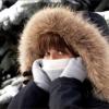 До - 36 градусов мороза ночью при прояснениях прогнозируют синоптики Татарстана (ПОГОДА)