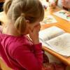 Наиболее нуждающиеся казанские семьи получат полную компенсацию платы за детский сад