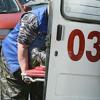 При столкновении пассажирского автобуса и «Газели» погибли двое, еще четверо пострадали – МВД по РТ