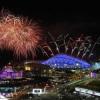 В Интернете появилось ВИДЕО репетиции церемонии открытия Олимпиады в Сочи