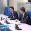 Против sms-спама, повышения цен и незаконных аренд в Татарстане (ВИДЕО)