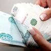 На жителя Татарстана за задолженность по кредиту в 3,2 млн рублей заведено уголовное дело