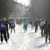 «Лыжня России» пройдет в выходные в Казани (ПРОГРАММА)