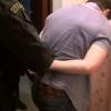 В Татарстане осуждены члены преступной группы «чёрных риэлторов»