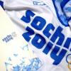 Флешмоб в честь открытия Олимпиады в Сочи проведут школьники Казани