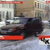 Какие машины угоняют чаще всего в Татарстане, и так ли безопасно полагаться на платные стоянки (ВИДЕО)