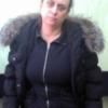 В Татарстане задержали жительницу Самарской области, по подозрению в совершении серии краж