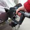 Цена на бензин может вырасти на 10 процентов в Татарстане