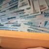 В Казани прокуратура выявила денежные поборы в элитном детсаду
