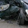 Трагедия на автодороге в Татарстане: двое погибших